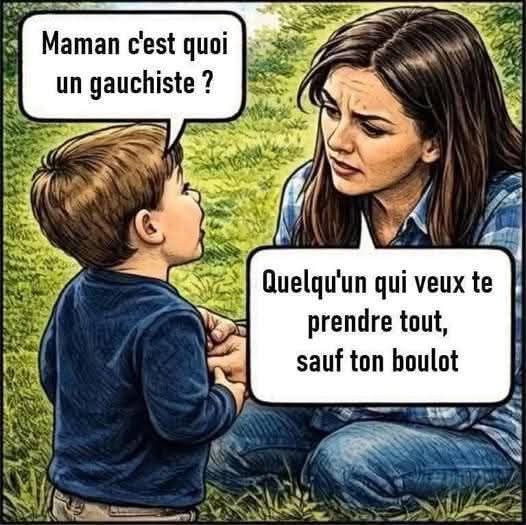 Pascal Graux tweet media