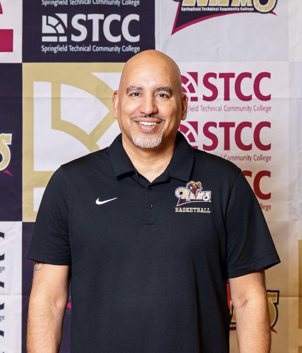 Latino Association of Basketball Coaches #LABC tweet media