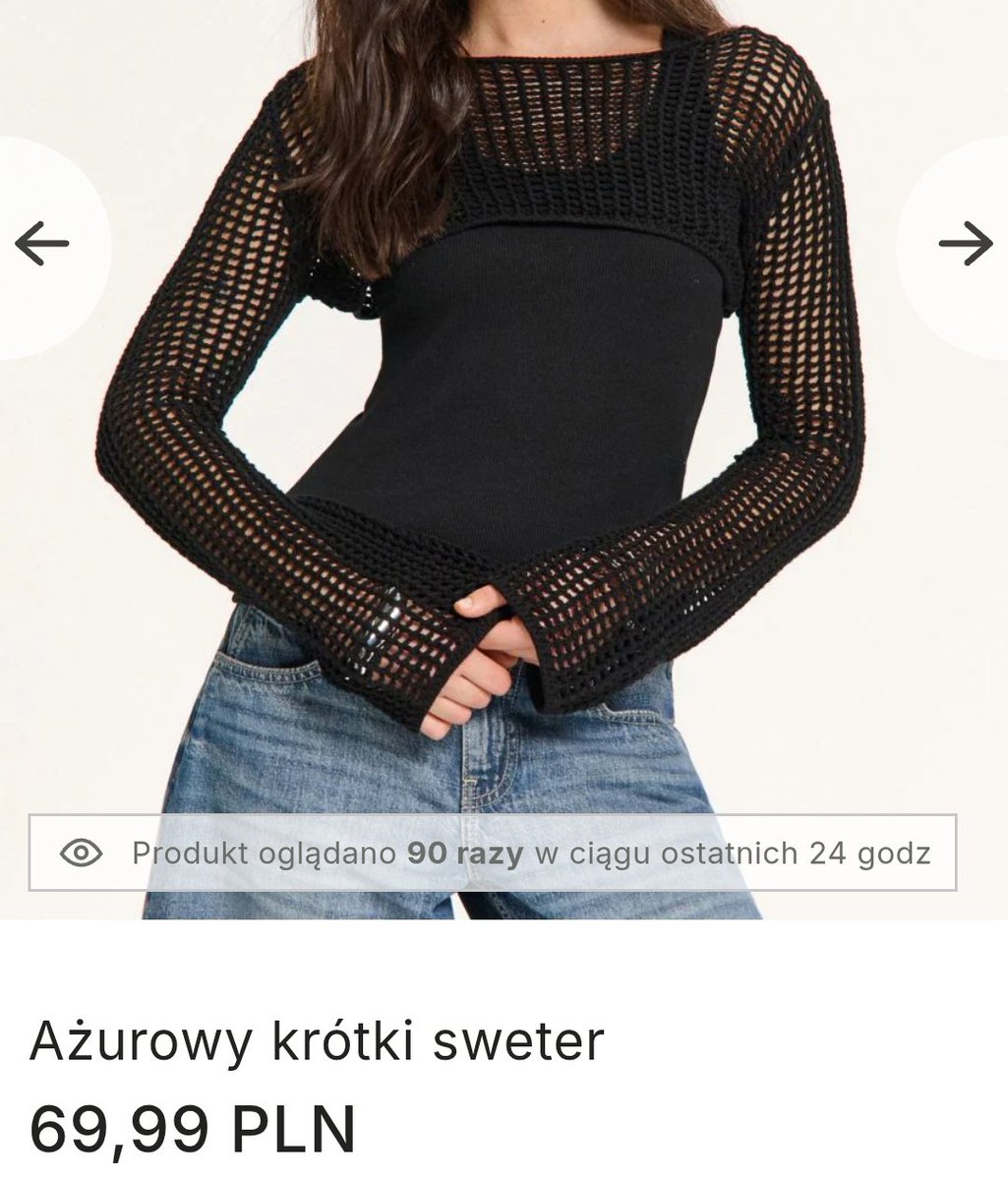 🍄MirraWiśnia🍄 🇵🇱🇵🇸🇺🇦 tweet media