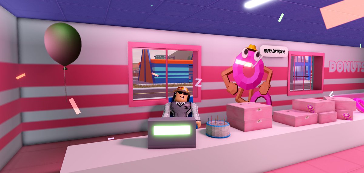 Jailbreak Info tweet media