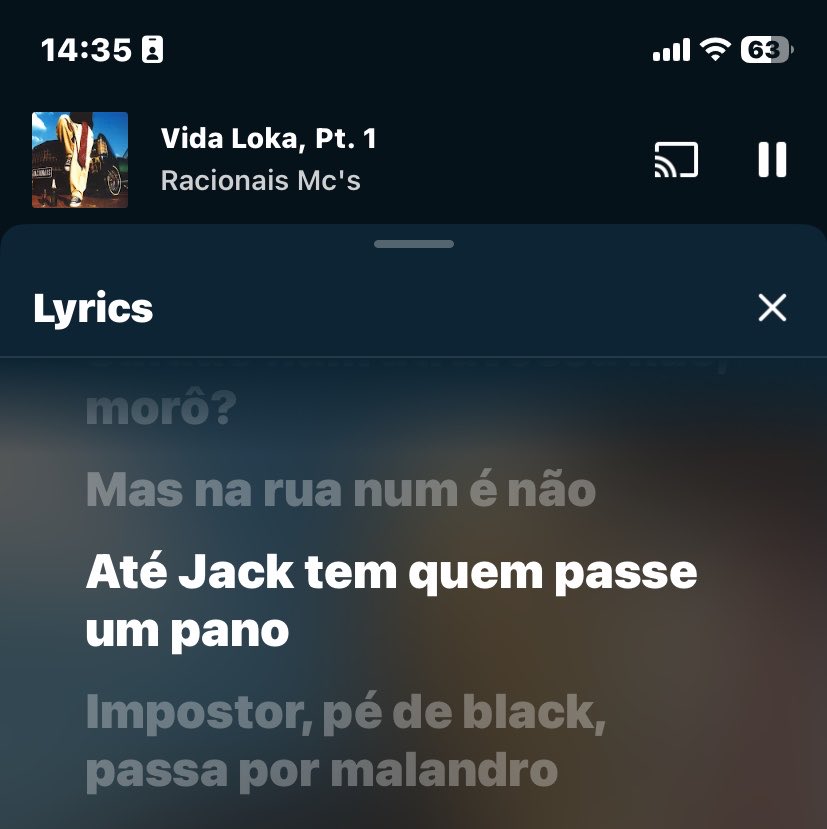palweiraz's tweet photo. há um ditado antigo que fala sobre isso https://t.co/hylVEzpYuP