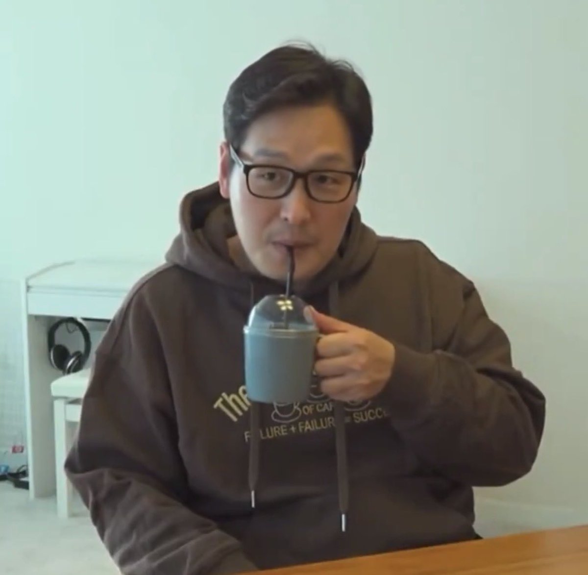 아빠안잔다 tweet media