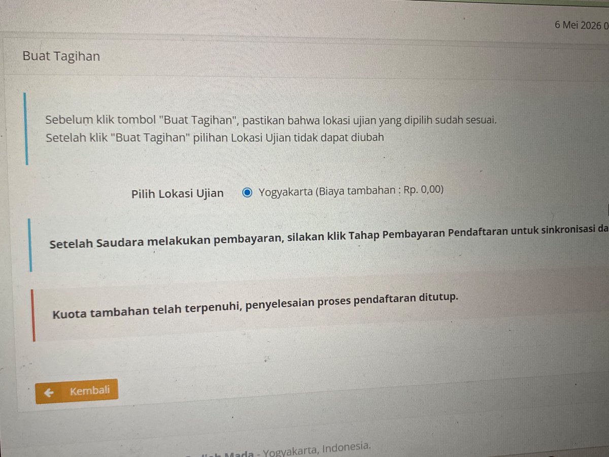 ver | lagi nge draft au 📝 tweet media
