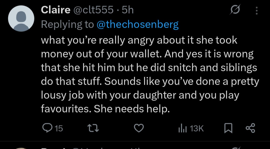 Jim John Jones tweet media