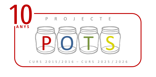POTS tweet media