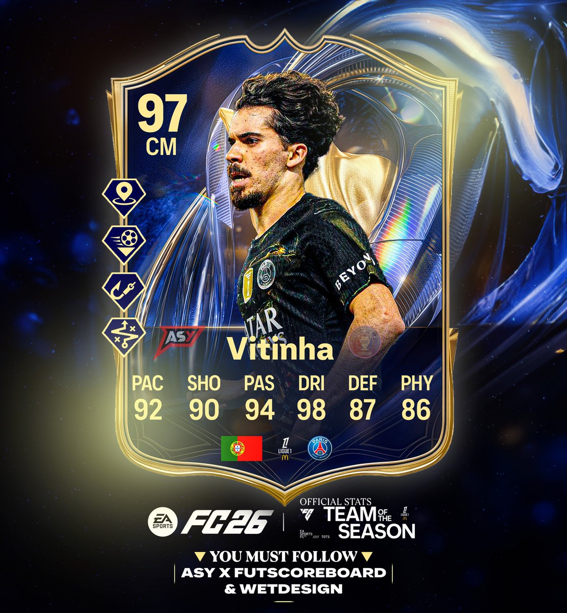 ASY FUT tweet media