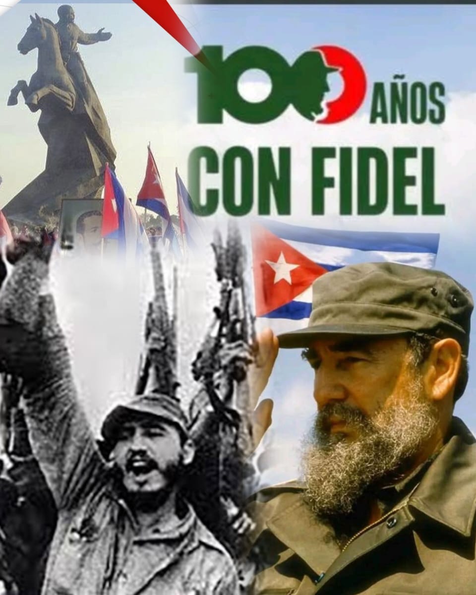 Manuel Falcón Hernández 🇨🇺 tweet media