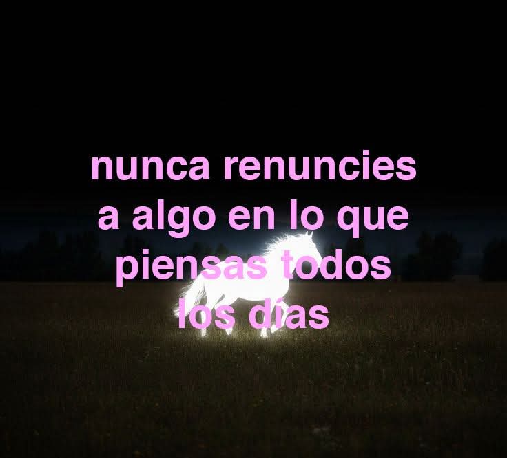 Ojos color sol (@ojoscol0rsol) on Twitter photo 