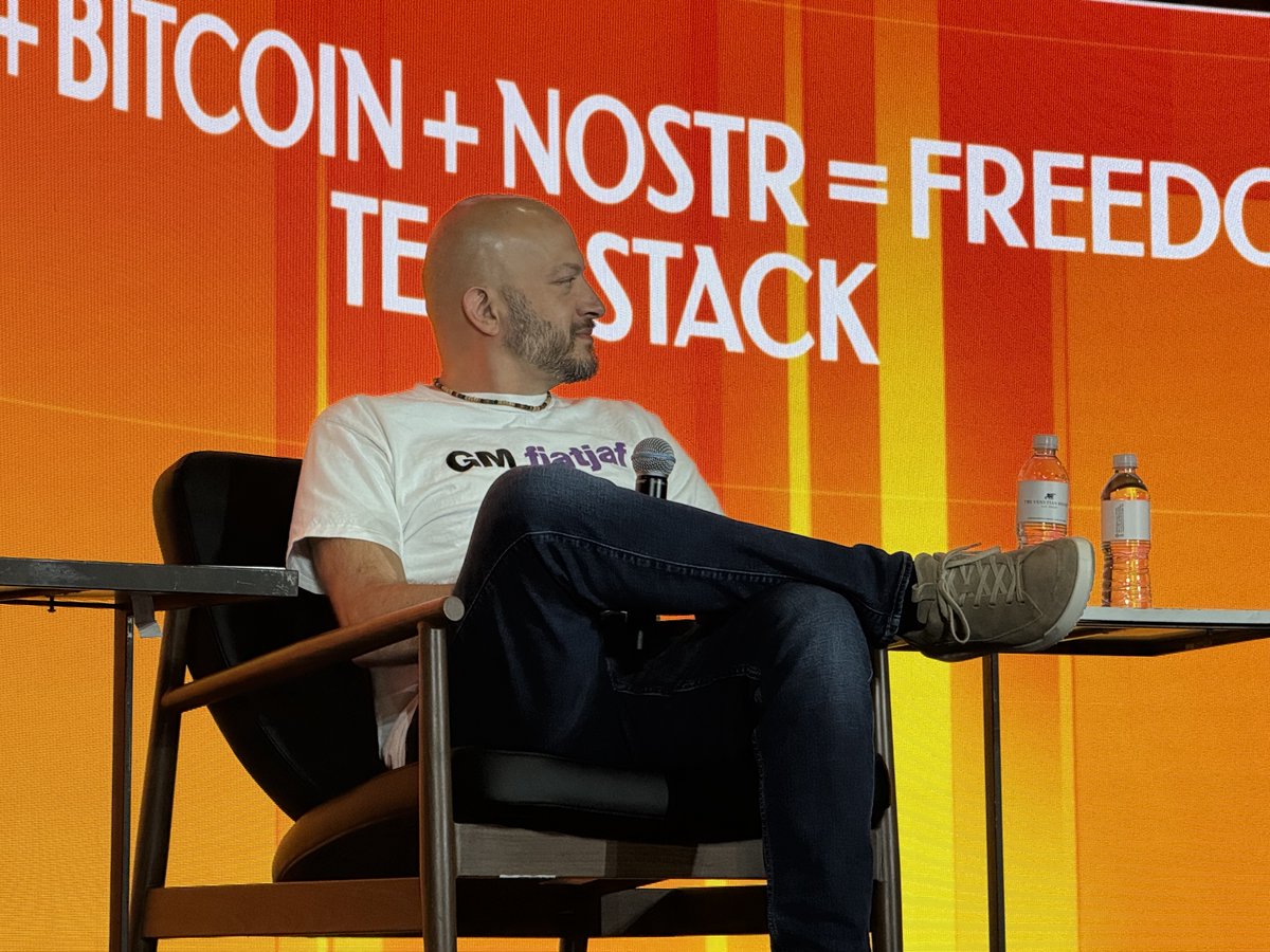 Team Soapbox tweet media