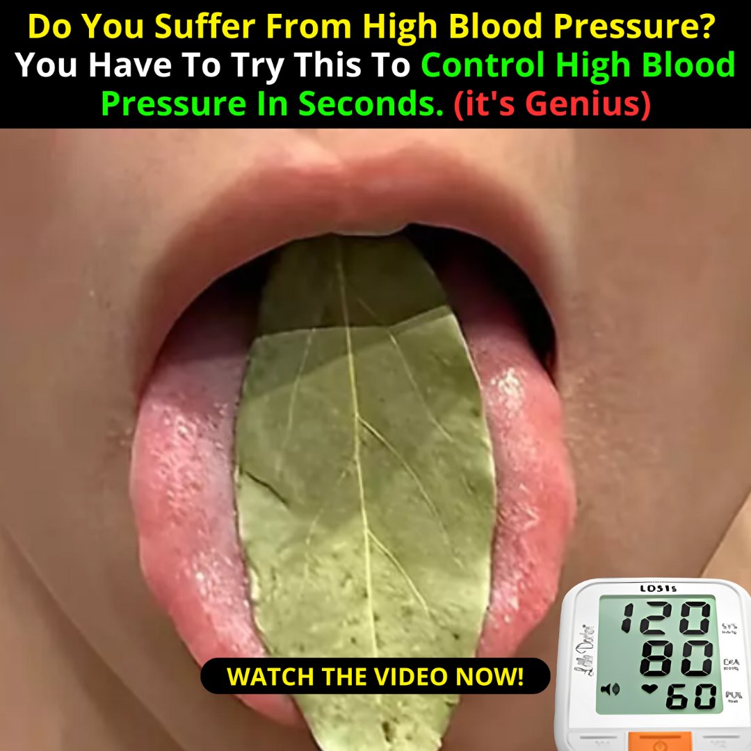 WinJose8's tweet image. #bloodpressure #health #diabetes #healthylifestyle 
#hypertension #highbloodpressure #hearthealth 
#heartdisease #cholesterol #healthy 
Prevent heart attacks with proper blood pressure 
control. Discover how. 👇Click the link
👉 f.mtr.cool/mnamcdhcdq 👈