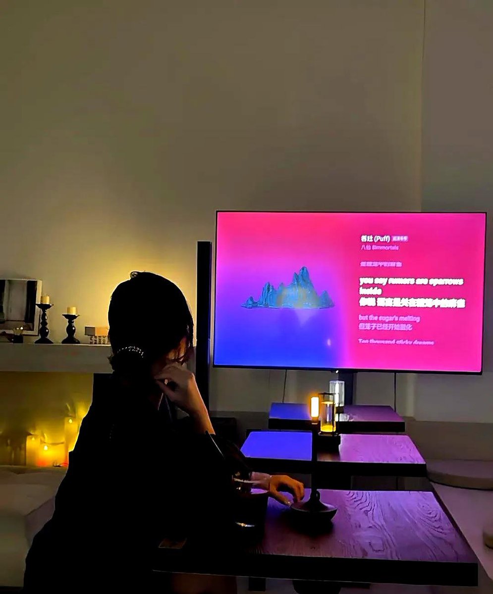 Angeles Berbel tweet media