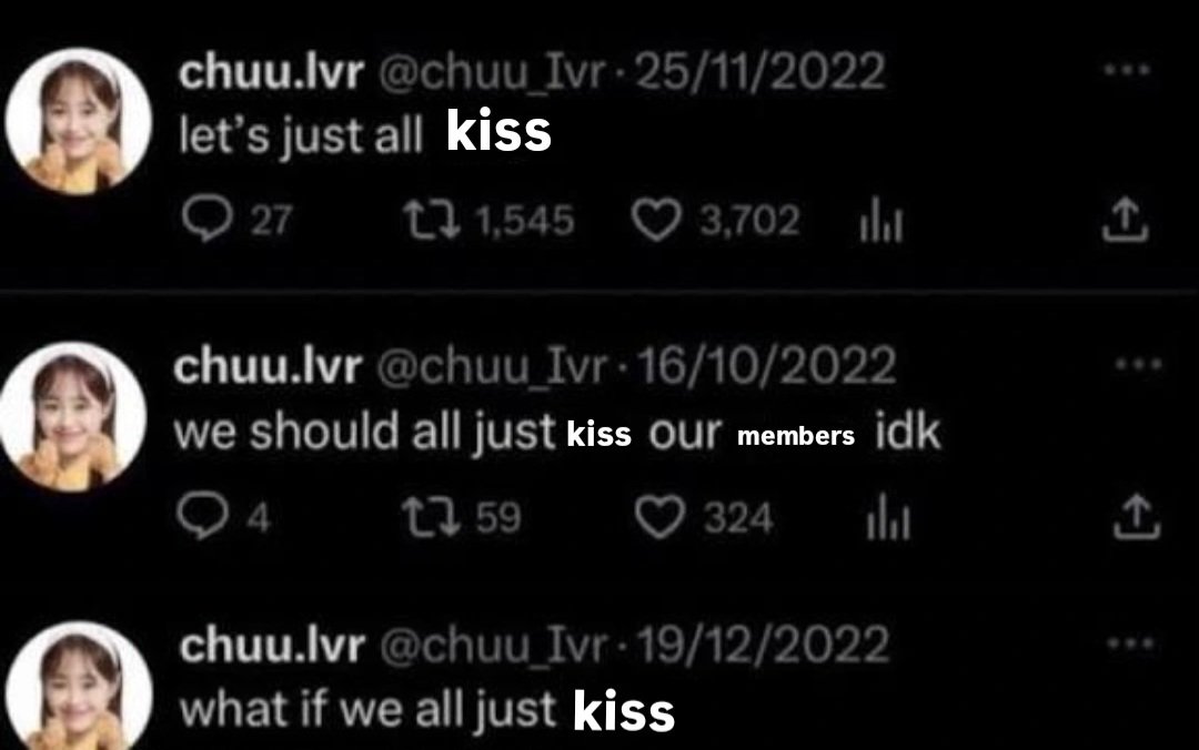ioi