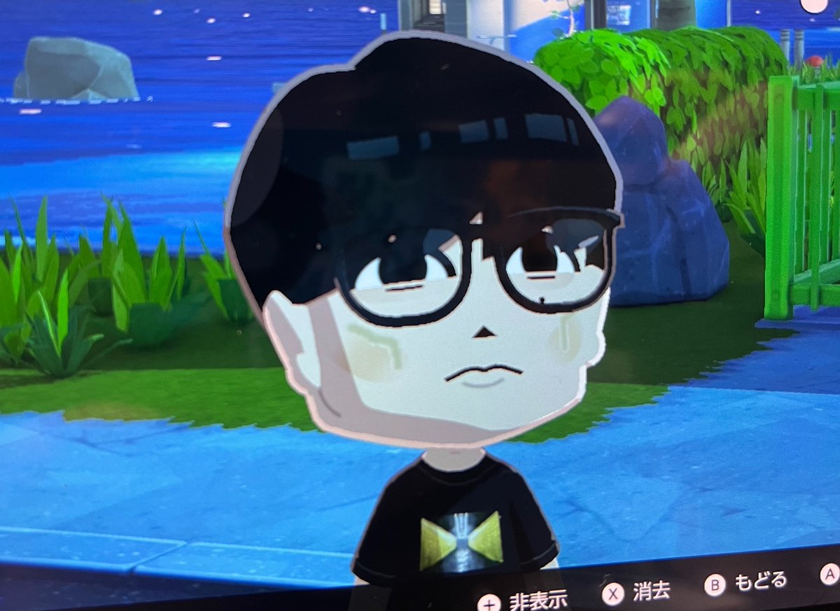 hako (@hako4ko) / Posts / X