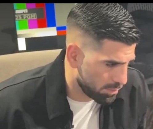 Diego tweet media