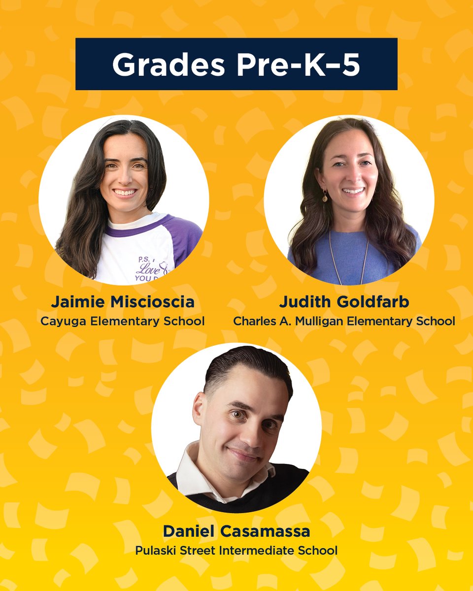 Teachers FCU tweet media