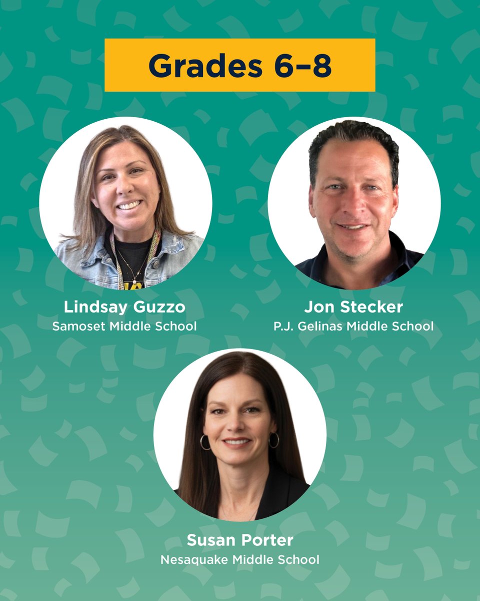 Teachers FCU tweet media