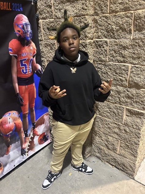 chuckybaby🦅 tweet media