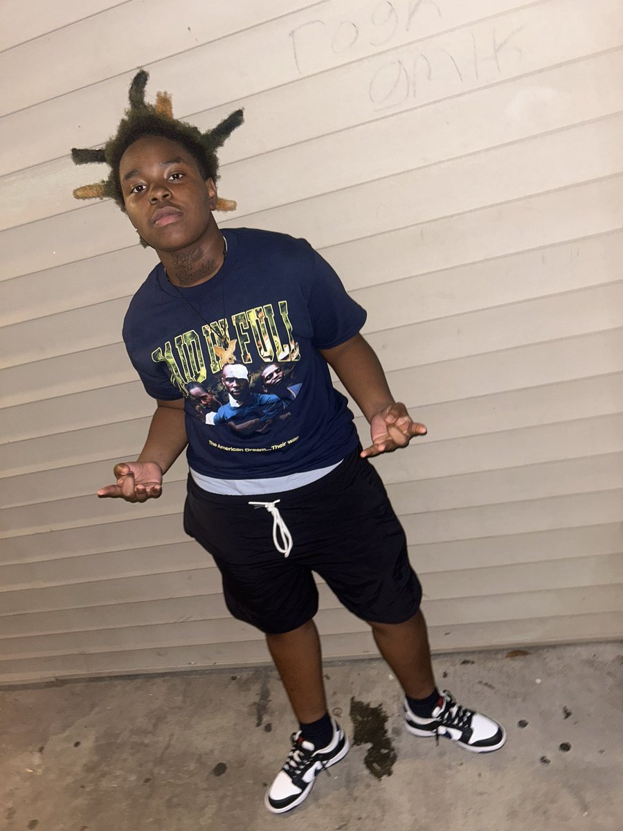 chuckybaby🦅 tweet media