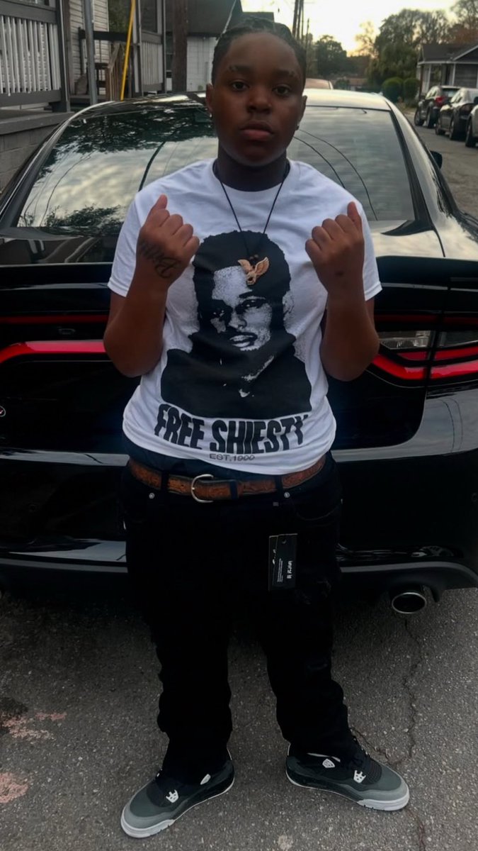 chuckybaby🦅 tweet media