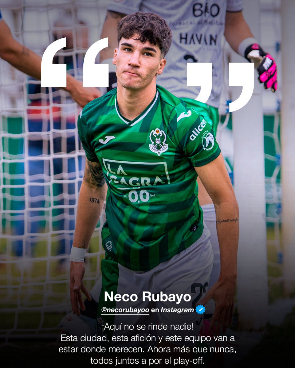 C.D. Toledo 🦅💚⚪️ tweet media