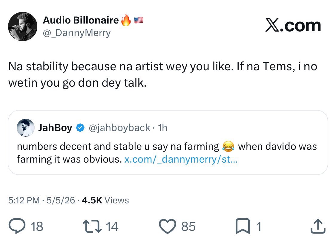 9ty6 tweet media