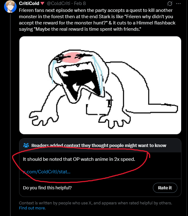 Chunchunmaru tweet media