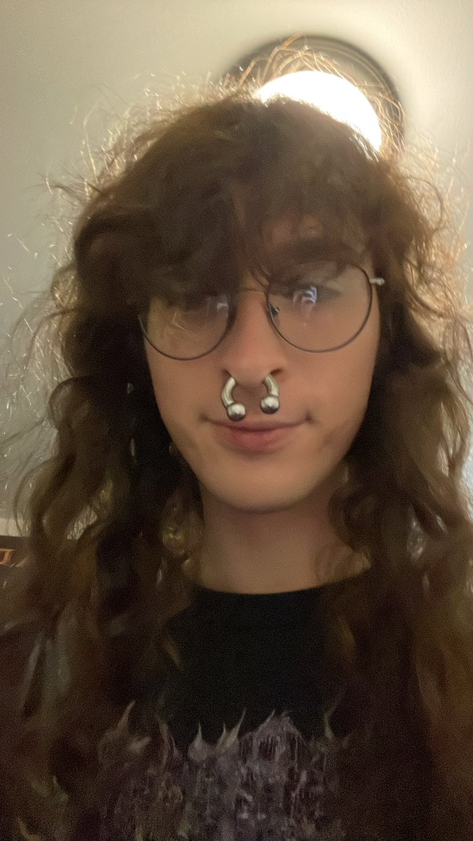 Spooky Kabooki tweet media