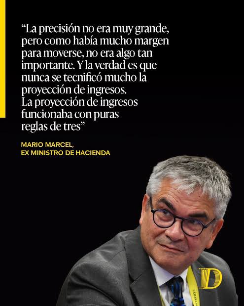 Boris Barrera / ANDARE A JUANCARLARE tweet media