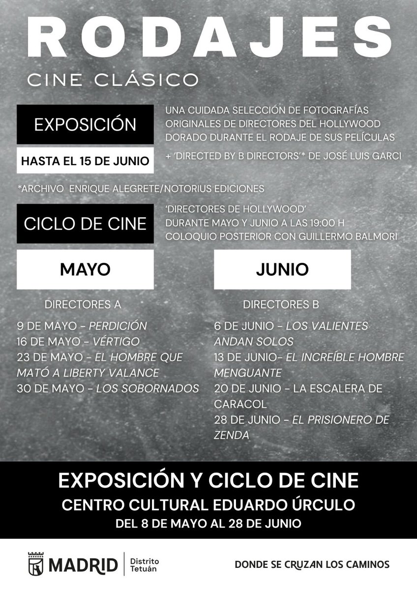 Notorious Ediciones tweet media