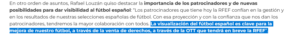 José Antonio Valle tweet media