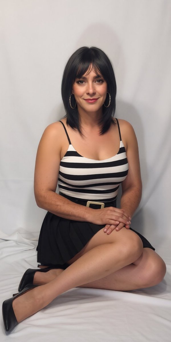 Veronica Mendes tweet media