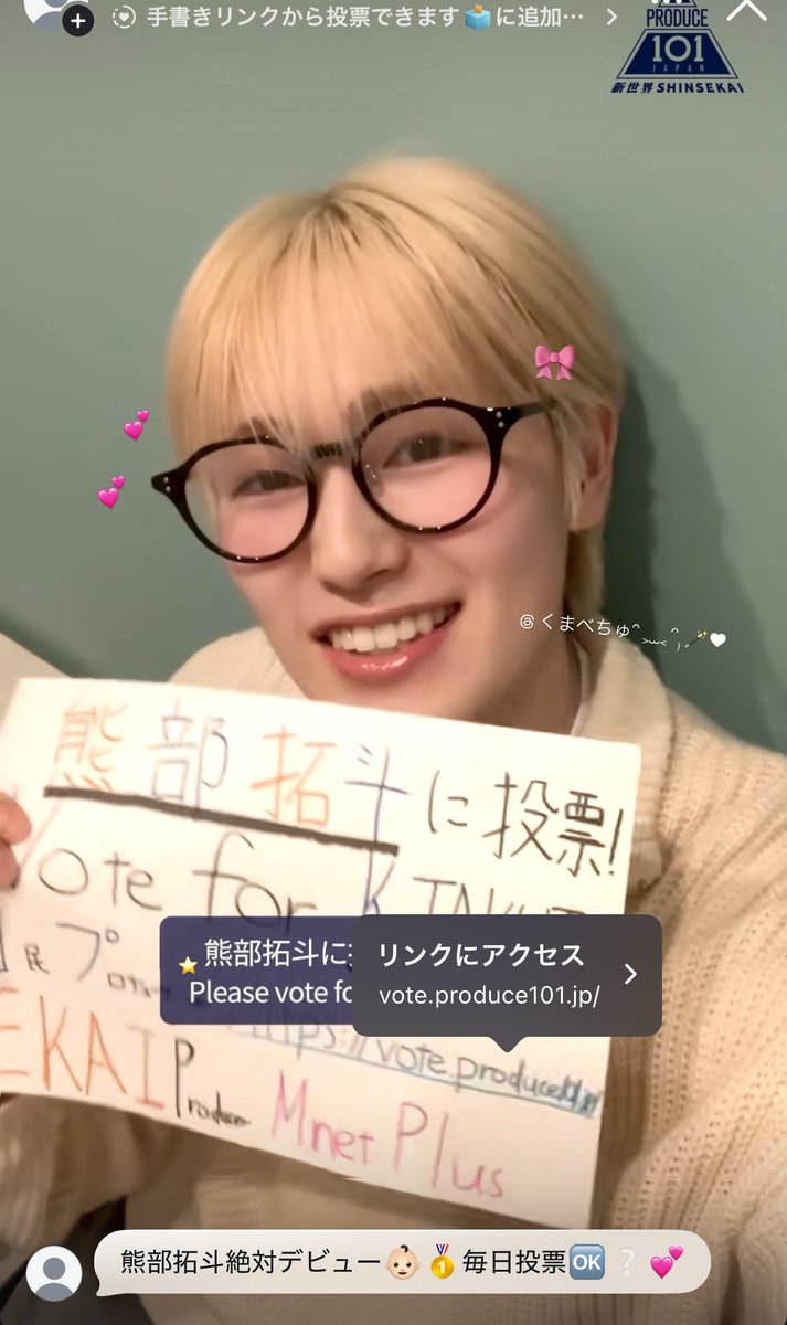 ai🐻‍❄ tweet media