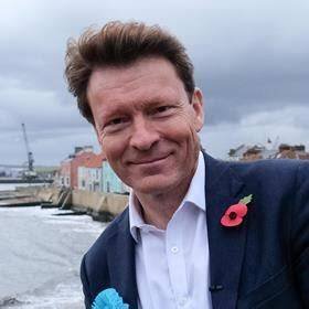 dave lawrence 🐟🐟🐠 tweet media
