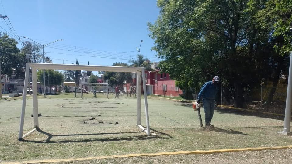 Puebla Gobierno de la Ciudad tweet media