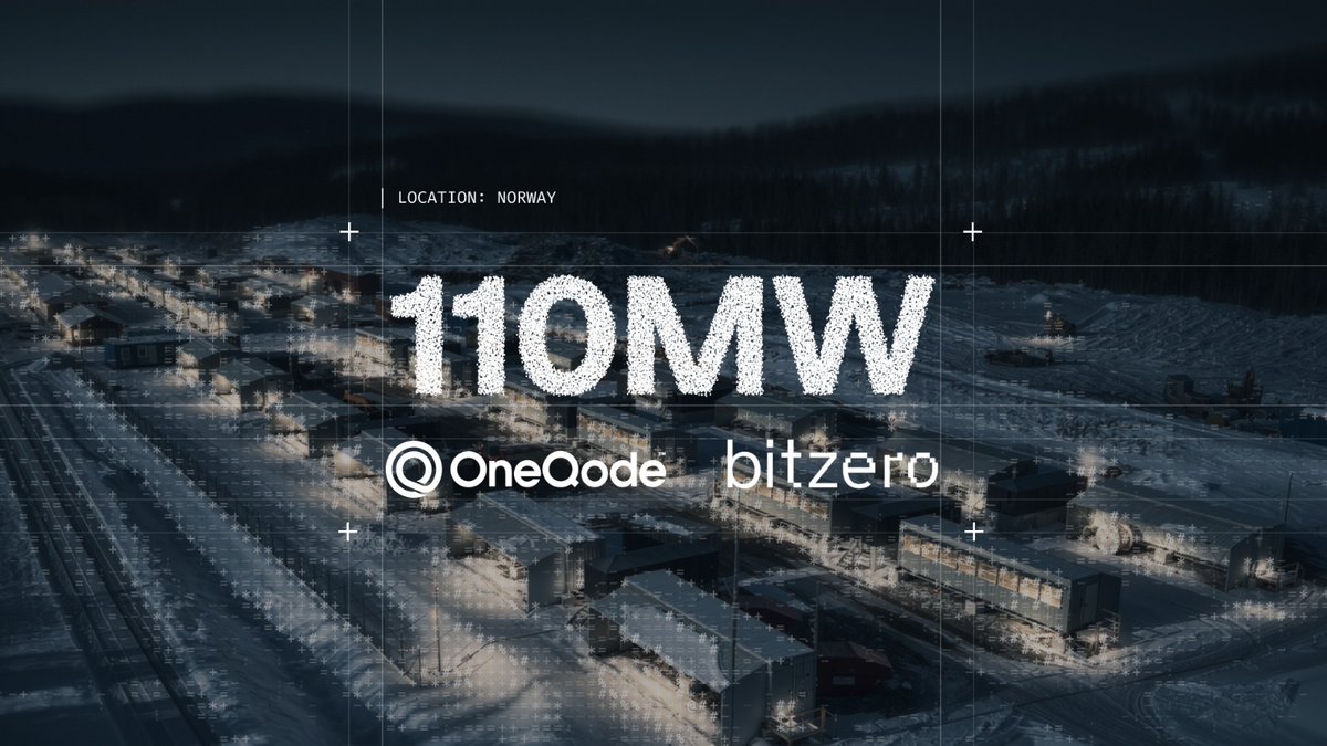 Bitzero tweet media