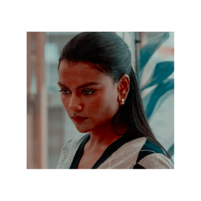 wlfprkercl's tweet photo. ⠀⠀
⠀⠀⠀𝐄𝐌𝐈𝐋𝐘 - 𝐀𝐒𝐈𝐒𝐓𝐄𝐍𝐓𝐄
‍‍⠀ ⠀ 𝖵𝖺𝗆𝗉𝗂𝗋𝖺 - @vmpemlyf_
‍‍⠀⠀ https://t.co/CwzlMm55Ff