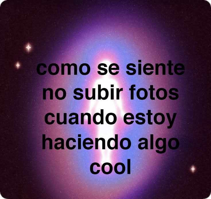 Ojos color sol tweet media