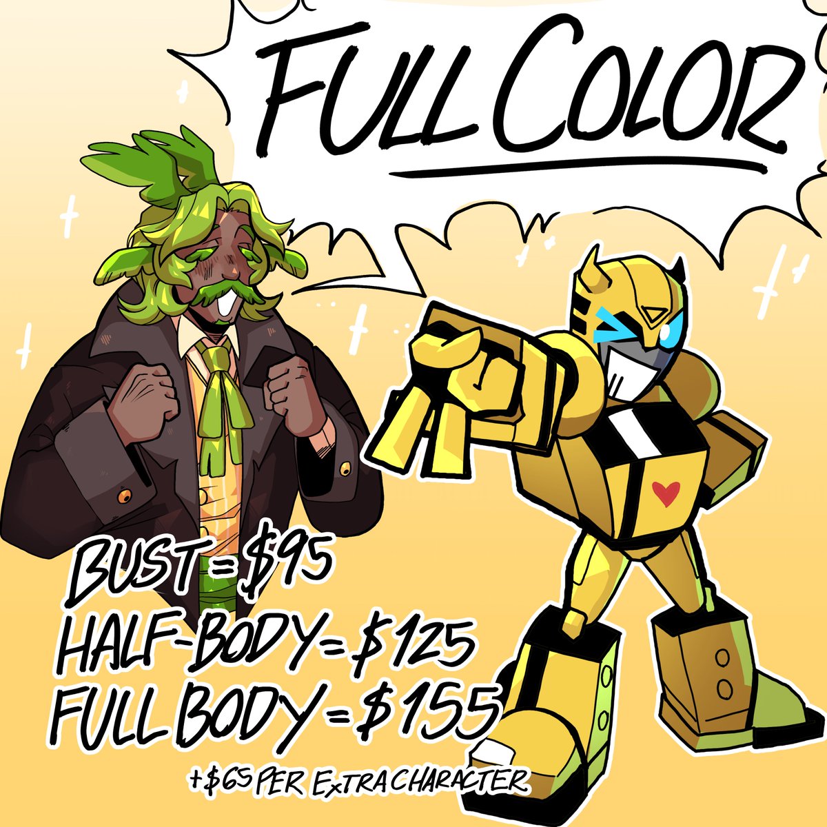in other news haha um. my bank account just hit zero so if you want me to draw for money, fill out the form in the thread😁 