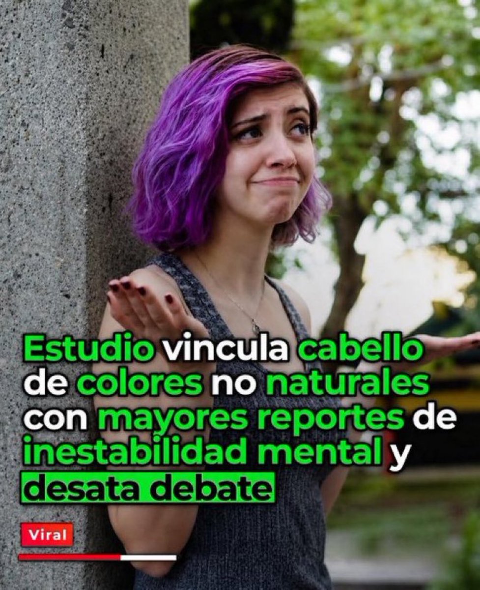 Apoyo al Gobierno 🇨🇱 tweet media