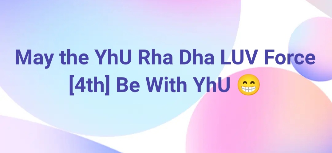 DivanaAyhea's tweet image. ✅️ 
[Demons [ chose opposite expression of Eternal #Spirit in this #Free #Will #Choice #Matrix] @ it for very #longtime to #decimate #humanity. Humans are #not #animals. And #Pringles dont contain potatoes 😆. Nights shade brght to earth frm #Nibiru toHarm humans by #Annunaki ]