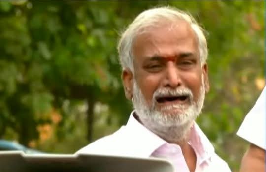 kumarsekar92's tweet photo. என்ன பாபு performance எல்லாம் பயங்கரமா இருக்கு.. 😂 https://t.co/sVVq0Q4tfy