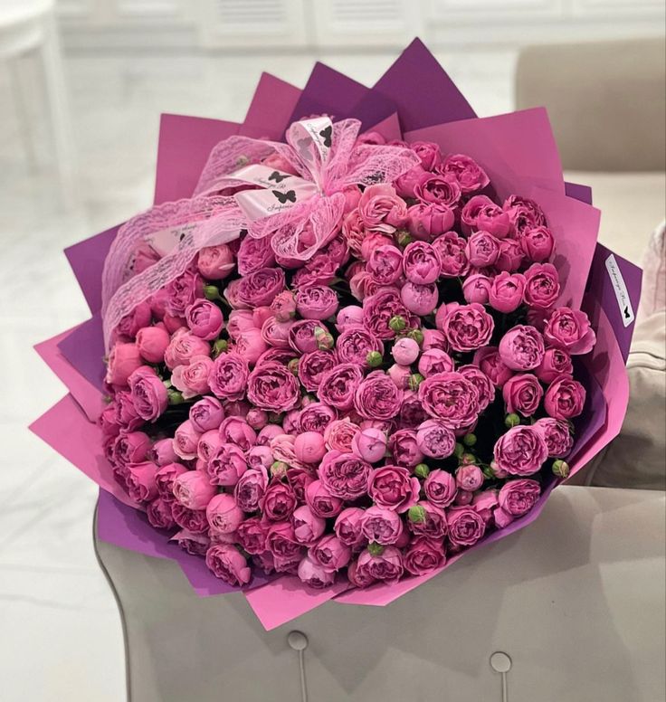 TheBeauty001's tweet photo. https://t.co/37e5J9DiWg