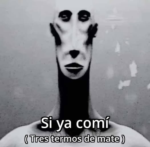 sheerandarkness's tweet photo. asi voy a estar durante 12 meses pero en noviembre veo al colo POR PRIMERA VEZ https://t.co/gRe49MMM8E