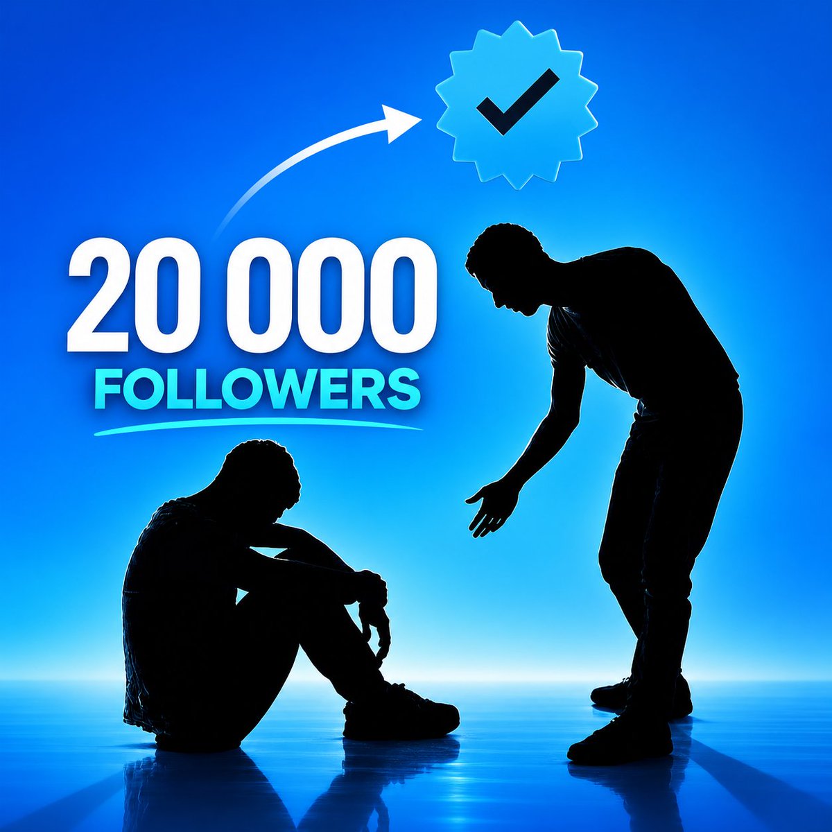 MahadiFX tweet media