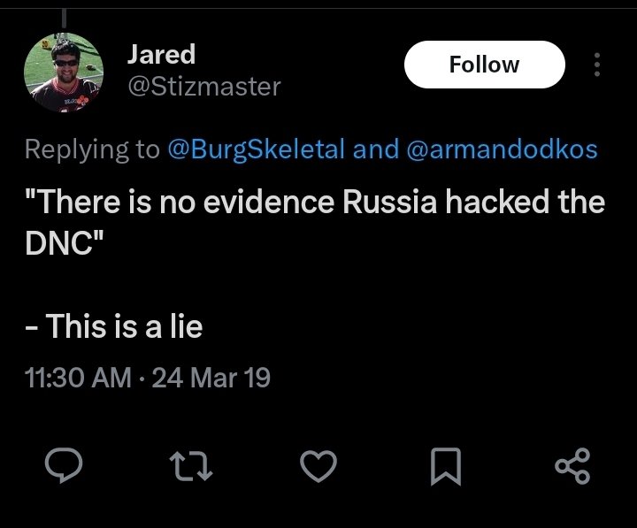 Max tweet media