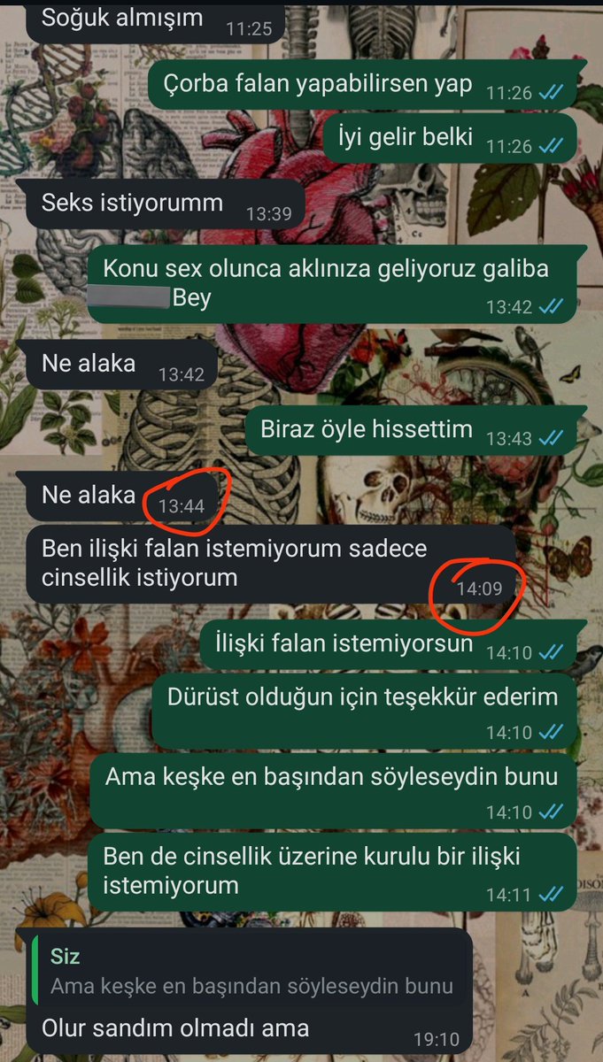 🪐 tweet media