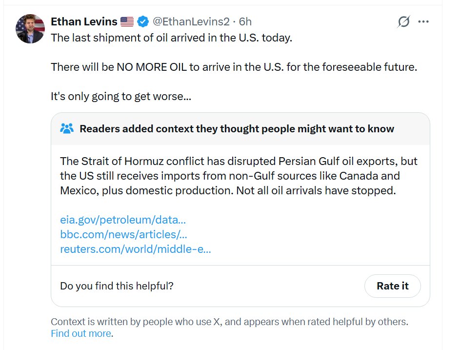 Lee Paige tweet media
