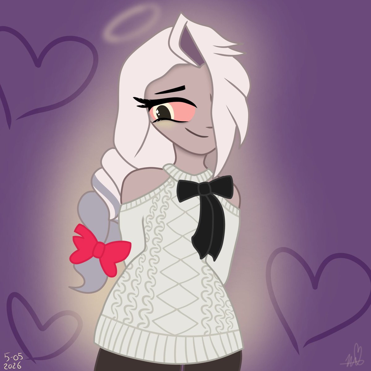 Wolfyy (@WolfyysWorld) / Posts / X