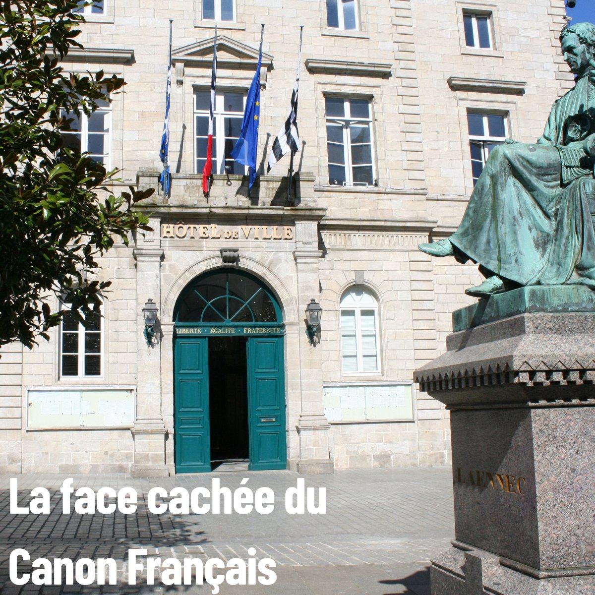 Les socialistes du Finistère tweet media