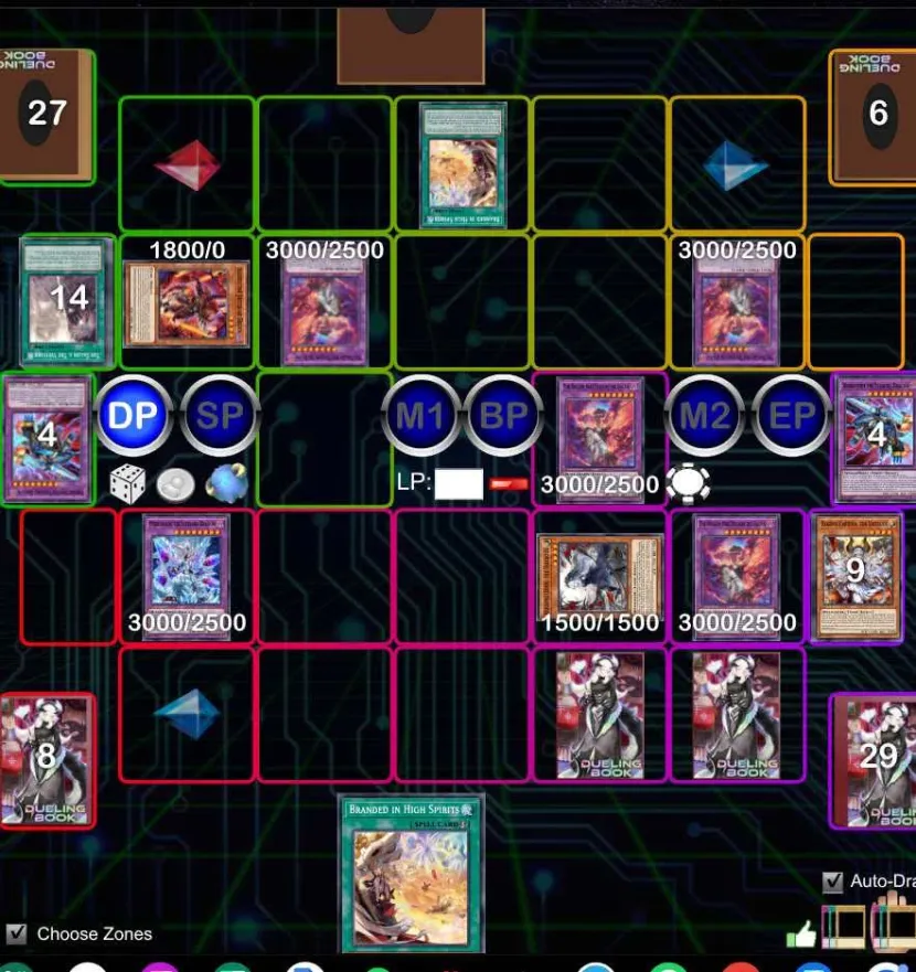 Nightfall TCG (@NightfallTCG) / Posts / X